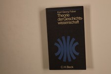 233315 karl georg gebraucht kaufen  Düsseldorf
