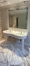 Rare antique french for sale  BARROW-IN-FURNESS