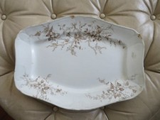 old platters for sale old platters for sale Seal Beach