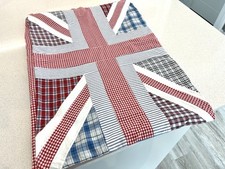 Rare laura ashley for sale  WHITSTABLE