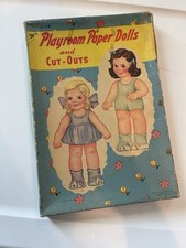 Vintage original uncut for sale  Ethel