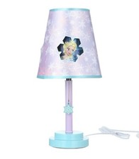 Disney frozen kids for sale  Clovis