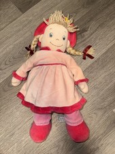 Aurora soft toy for sale Aurora soft toy for sale  DURHAM
