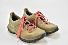 Salewa damen wanderschuhe gebraucht kaufen  Deutschland