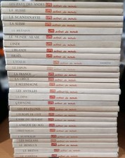 Gros lot livres d'occasion  Saint-Quentin