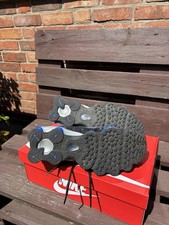 Nike shox tl gebraucht kaufen  Havetoft