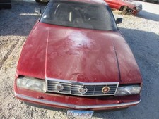 Hood fits allante for sale  Bloomfield