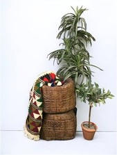 Rustic wood planter for sale  Payson