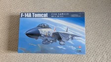 14a tomcat scale for sale  NORWICH