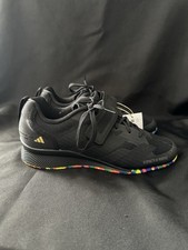 Adidas adipower iii for sale  San Diego