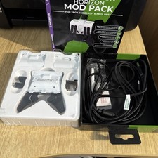 Strikepack horizon mod for sale  SUTTON COLDFIELD