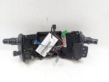 renault scenic 1 6 usato  Torre del Greco