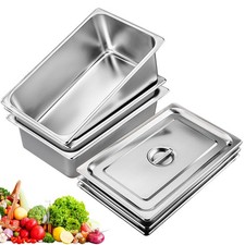 Oven dish set d'occasion  Expédié en Belgium