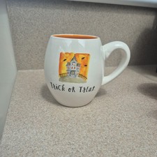 Rae dunn trick for sale  SWINDON