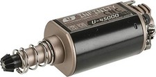 Usado, Evike - ASG Infinity CNC Custom Airsoft AEG Motor (Tipo: Eixo Longo/U-45000) comprar usado  Enviando para Brazil