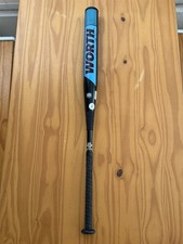 Worth 2020 mach for sale  Jacksonville