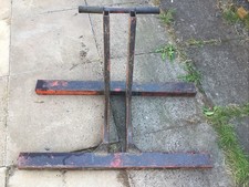 Moto cross motorbike for sale  BIRMINGHAM