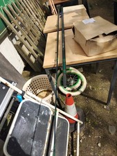 Tricast powerstrike 14ft for sale  BURY