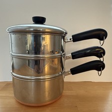 Vintage revere ware for sale  Riverton
