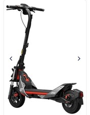Monopattino elettrico adulti usato  Vetto