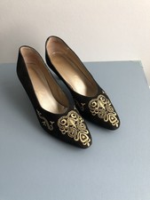 Vintage 1970s embroidered for sale Vintage 1970s embroidered for sale  HOVE