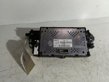 Ecran gps renault d'occasion  L'Horme