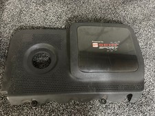 Seat leon cupra for sale  HARTLEPOOL