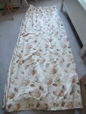 Laura ashley vintage for sale  UK