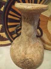 Terracotta art pottery for sale  Phoenix