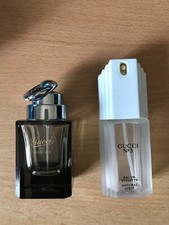 Flacons parfum eau d'occasion  Saint-Raphaël