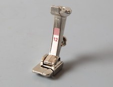 Bernina sewing machine for sale  NEWCASTLE
