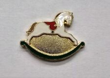 1989 hallmark rocking for sale  Boca Raton