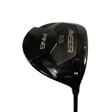 Ping anser 10.5 for sale  Palm Beach Gardens