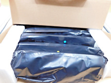 Xxl toner kompatibel gebraucht kaufen  München