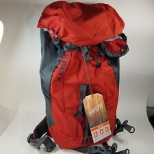 Kelty basin 15l for sale  Loveland