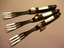 Swiss line gabel gebraucht kaufen  Bernkastel-Kues