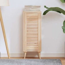 Porte armoire persiennes d'occasion  Clermont-Ferrand-