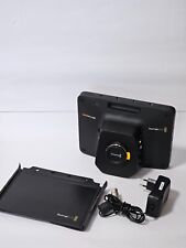 Blackmagic design blackmagic gebraucht kaufen  Viernheim