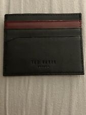 Ted baker new for sale  CAERNARFON