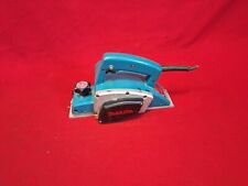 Makita N1923B Elektro Hobel  comprar usado  Enviando para Brazil