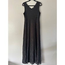 Pink blush lace for sale  Fennville