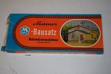 Mamos vero 5457370 gebraucht kaufen  Paderborn