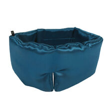 Best comfortable sleeping for sale  BIRMINGHAM