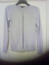 Ladies bonmarche purple for sale  PONTYPRIDD