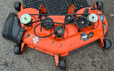 Husqvarna yth24v48 model for sale  Louisville