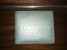 Matt black genuine for sale  GLASGOW