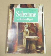 Rivista selezione dal usato Rivista selezione dal usato  Trivignano Udinese
