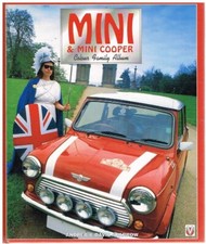 Mini 850 1000 for sale  ALFRETON