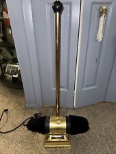 Dremel brass shoe for sale  Sterling Heights