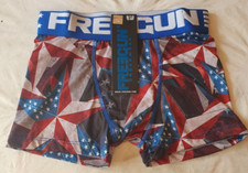 Boxer ans marque d'occasion Boxer ans marque d'occasion  Courville-sur-Eure